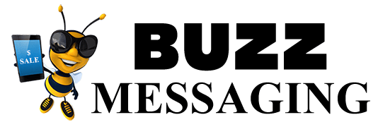Text Message Marketing & Chat Platform for Local Business