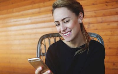 23 FAQs about Text Message Marketing for Your Small Business in 2021